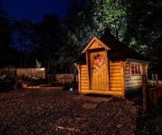 Aux Logis de la Solre