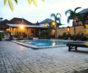 Beneyasa Beach Inn 1