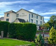 The Beaufort Arms Coaching Inn & Brasserie