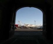 B&B Dimora Caracciolo