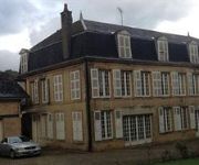 Le Château de Christina