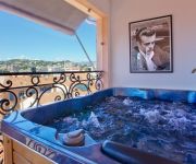 Résidence Le 7ème art