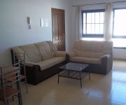 Apartamentos Alikasia