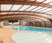 Qualys Hôtel de la Plage