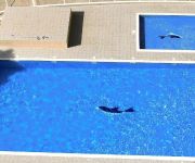 Ajwan Hotel Apartments