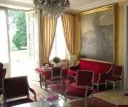 Château d'Alteville