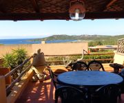 Holiday Time Sardegna