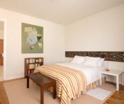 Villa Unika GuestHouse