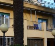 Casavacanze Internazionale