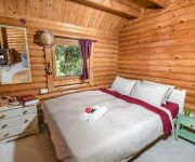 The Scandinavian Village - Teva Ba'Har