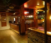 Botnia Hotel & Restaurant