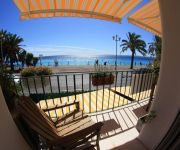 Lou Souleou Bed and Breakfast