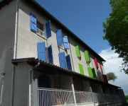 Friendly Auberge - Hostel