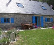 Le Domaine de Kerampape