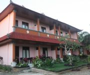 Kenanga Inn