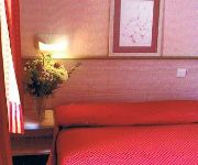 Club n1 Nice Côte d'Azur