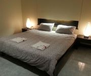 T-Terrace Guesthouse