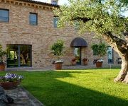 La Commenda Boutique Design House & Spa