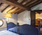 Tenuta Vento di Mare