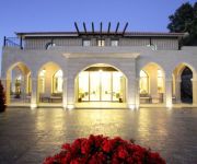 Cherry Blossom Boutique Hotel