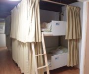 SAKURA GUEST HOUSE OSAKA DOUTONBORI