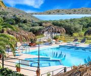 Villa Galini - Sifis Apartments