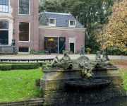 Sunlight Charm Apartment