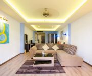 iCheck inn Klong Muang