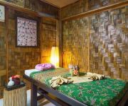 Alama Sea Village Resort