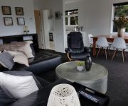 Acorns Wellington Apartment