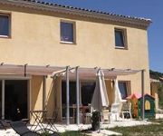 Les Terrasses du Paradis