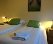 North Star Guesthouse