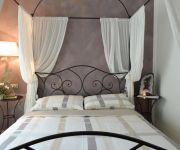 Pietra Rara room & breakfast & bike