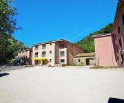 Les Bastides du Gapeau