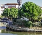 Résidence La Lagune en l'île