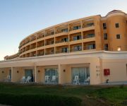 Al Nabila Grand Bay - Makadi - All Inclusive