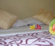 Belong Bunter Homestay