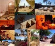 Habiba Beach Lodge