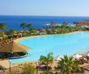 Pyramisa Sharm El Sheikh Resort - All Inclusive
