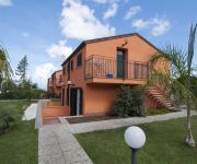 Baia Mazzaforno cefalu