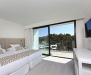 Iberostar Cala Millor - Adults Only