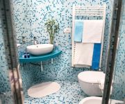 Luxury Self Catering Apartments - Corniglia