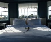 Heerlijck Slaapen op de Zaanse Schans