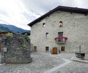 Il Seicento - Hostel