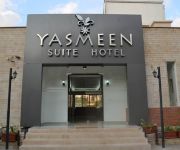 Yasmeen Suite Hotel