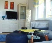 Victus Apartments III