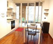 Temporary Home Lancetti