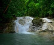 Posada Cerro Escondido