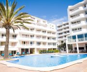 Pierre & Vacances Mallorca Portomar