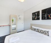 Prince of Wales Hotel